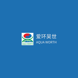循环水清洗剂