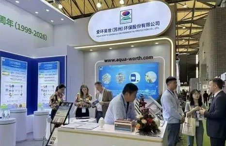 想降本？找我们