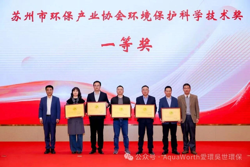 1774252872672529.jpg 1.jpg